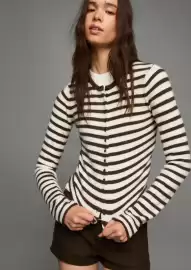 Catálogo Bershka Página 2