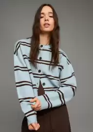 Catálogo Bershka Página 4