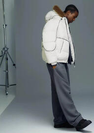 Catálogo Bershka Página 15