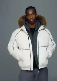 Catálogo Bershka Página 13