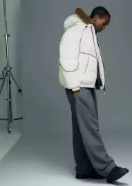 Catálogo Bershka Página 15