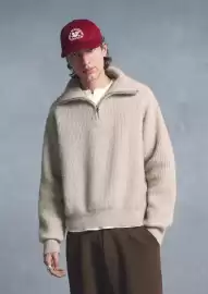 Catálogo Bershka Página 4