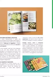 Volantino Supermercati Gulliver Pagina 10