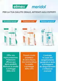 Volantino Supermercati Gulliver Pagina 100