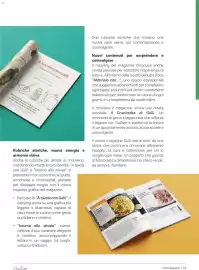 Volantino Supermercati Gulliver Pagina 12