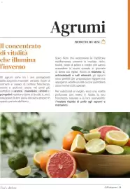 Volantino Supermercati Gulliver Pagina 14