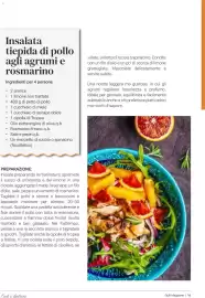 Volantino Supermercati Gulliver Pagina 16