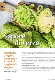 Volantino Supermercati Gulliver Pagina 17