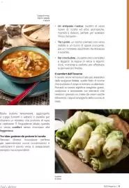 Volantino Supermercati Gulliver Pagina 18