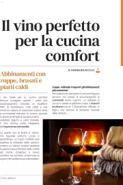 Volantino Supermercati Gulliver Pagina 20