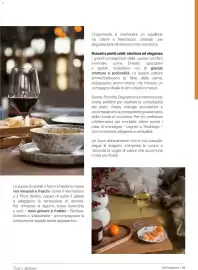 Volantino Supermercati Gulliver Pagina 22