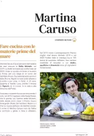 Volantino Supermercati Gulliver Pagina 24