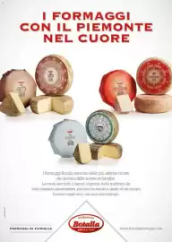 Volantino Supermercati Gulliver Pagina 25