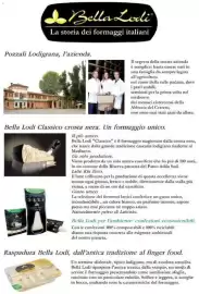 Volantino Supermercati Gulliver Pagina 29