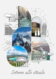 Volantino Supermercati Gulliver Pagina 31