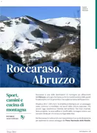 Volantino Supermercati Gulliver Pagina 32