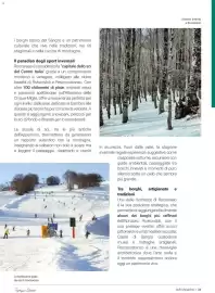 Volantino Supermercati Gulliver Pagina 34