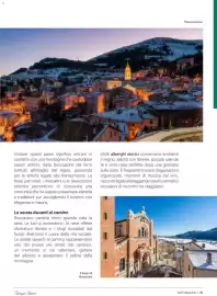 Volantino Supermercati Gulliver Pagina 36