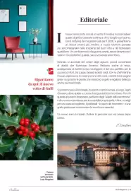 Volantino Supermercati Gulliver Pagina 4