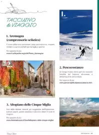 Volantino Supermercati Gulliver Pagina 40