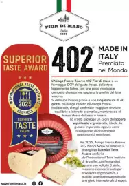 Volantino Supermercati Gulliver Pagina 41