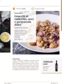 Volantino Supermercati Gulliver Pagina 44