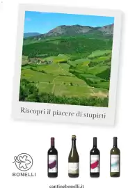 Volantino Supermercati Gulliver Pagina 45