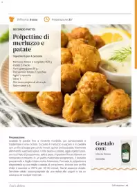 Volantino Supermercati Gulliver Pagina 46