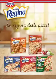 Volantino Supermercati Gulliver Pagina 47