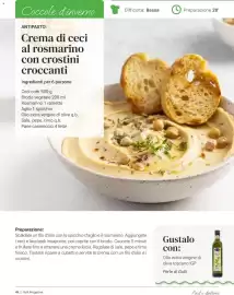 Volantino Supermercati Gulliver Pagina 49