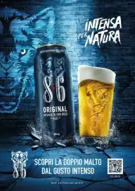 Volantino Supermercati Gulliver Pagina 53