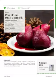 Volantino Supermercati Gulliver Pagina 54