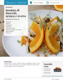 Volantino Supermercati Gulliver Pagina 55