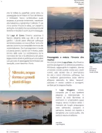 Volantino Supermercati Gulliver Pagina 63