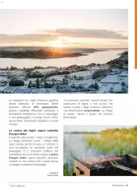 Volantino Supermercati Gulliver Pagina 64