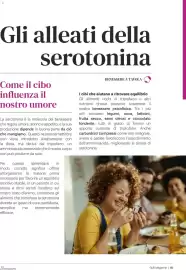 Volantino Supermercati Gulliver Pagina 66