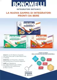 Volantino Supermercati Gulliver Pagina 67