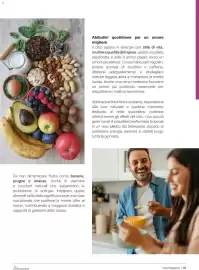 Volantino Supermercati Gulliver Pagina 68