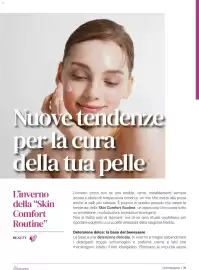 Volantino Supermercati Gulliver Pagina 70