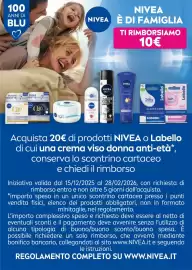 Volantino Supermercati Gulliver Pagina 71