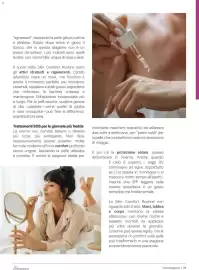 Volantino Supermercati Gulliver Pagina 72