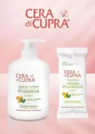 Volantino Supermercati Gulliver Pagina 73