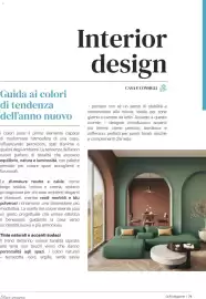 Volantino Supermercati Gulliver Pagina 74