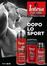 Volantino Supermercati Gulliver Pagina 77