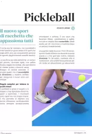 Volantino Supermercati Gulliver Pagina 78