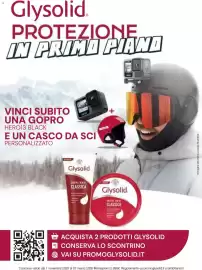 Volantino Supermercati Gulliver Pagina 79