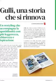 Volantino Supermercati Gulliver Pagina 8