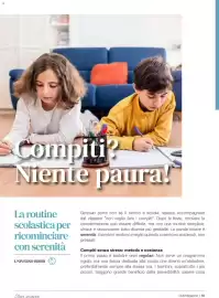 Volantino Supermercati Gulliver Pagina 82