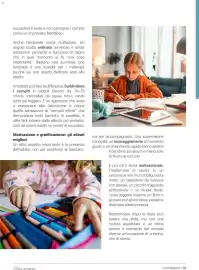 Volantino Supermercati Gulliver Pagina 84