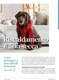 Volantino Supermercati Gulliver Pagina 86